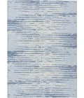 Addison Chantille ACN888-Sky 10 ft. X 14 ft. Rectangle Rug