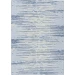 Addison Chantille ACN888-Sky 3 ft. X 5 ft. Rectangle Rug