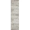 Addison Chantille ACN888-Taupe 2 ft. 3 in. X 7 ft. 6 in. Rectangle Rug