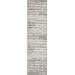 Addison Chantille ACN888-Taupe 2 ft. 3 in. X 7 ft. 6 in. Rectangle Rug