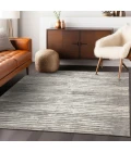 Addison Chantille ACN888-Taupe 9 ft. X 12 ft. Rectangle Rug