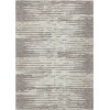 Addison Chantille ACN888-Taupe 8 ft. X 10 ft. Rectangle Rug