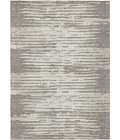 Addison Chantille ACN888-Taupe 9 ft. X 12 ft. Rectangle Rug