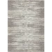 Addison Chantille ACN888-Taupe 3 ft. X 5 ft. Rectangle Rug