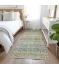 Addison Chantille ACN889-Beige 2 ft. 3 in. X 7 ft. 6 in. Rectangle Rug