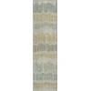 Addison Chantille ACN889-Beige 2 ft. 3 in. X 7 ft. 6 in. Rectangle Rug