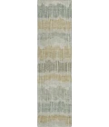 Addison Chantille ACN889-Beige 2 ft. 3 in. X 7 ft. 6 in. Rectangle Rug