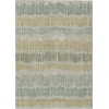 Addison Chantille ACN889-Beige 3 ft. X 5 ft. Rectangle Rug