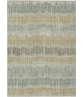 Addison Chantille ACN889-Beige 9 ft. X 12 ft. Rectangle Rug