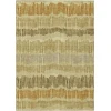 Addison Chantille ACN889-Gold 3 ft. X 5 ft. Rectangle Rug
