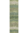 Addison Chantille ACN889-Green 2 ft. 3 in. X 7 ft. 6 in. Rectangle Rug