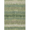Addison Chantille ACN889-Green 3 ft. X 5 ft. Rectangle Rug
