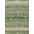 Addison Chantille ACN889-Green 5 ft. X 7 ft. 6 in. Rectangle Rug