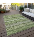 Addison Chantille ACN889-Olive 8 ft. X 10 ft. Rectangle Rug