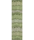 Addison Chantille ACN889-Olive 2 ft. 3 in. X 7 ft. 6 in. Rectangle Rug