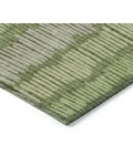 Addison Chantille ACN889-Olive 2 ft. 3 in. X 7 ft. 6 in. Rectangle Rug