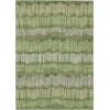 Addison Chantille ACN889-Olive 3 ft. X 5 ft. Rectangle Rug