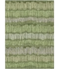 Addison Chantille ACN889-Olive 8 ft. X 10 ft. Rectangle Rug