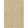 Addison Chantille ACN890-Gold 9 ft. X 12 ft. Rectangle Rug