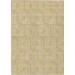 Addison Chantille ACN890-Gold 10 ft. X 14 ft. Rectangle Rug