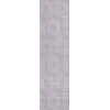 Addison Chantille ACN890-Lavender 2 ft. 3 in. X 7 ft. 6 in. Rectangle Rug