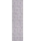 Addison Chantille ACN890-Lavender 2 ft. 3 in. X 7 ft. 6 in. Rectangle Rug