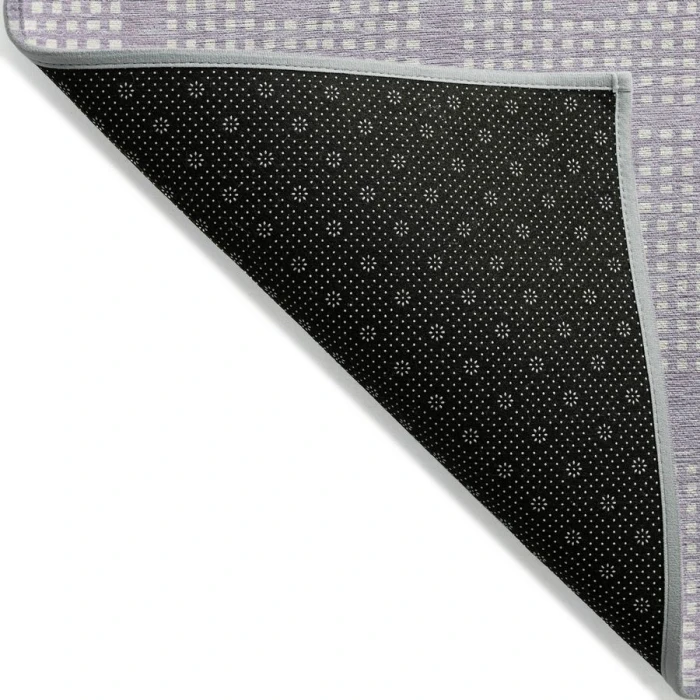 Addison Chantille ACN890-Lavender 9 ft. X 12 ft. Rectangle Rug