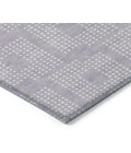 Addison Chantille ACN890-Lavender 9 ft. X 12 ft. Rectangle Rug