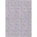 Addison Chantille ACN890-Lavender 5 ft. X 7 ft. 6 in. Rectangle Rug