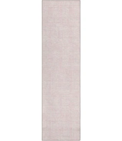 Addison Chantille ACN890-Pink 2 ft. 3 in. X 7 ft. 6 in. Rectangle Rug
