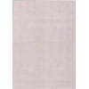 Addison Chantille ACN890-Pink 9 ft. X 12 ft. Rectangle Rug