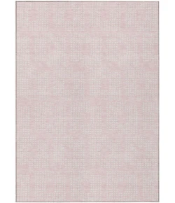 Addison Chantille ACN890-Pink 8 ft. X 10 ft. Rectangle Rug