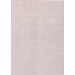 Addison Chantille ACN890-Pink 5 ft. X 7 ft. 6 in. Rectangle Rug