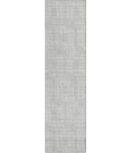 Addison Chantille ACN890-Silver 2 ft. 3 in. X 7 ft. 6 in. Rectangle Rug