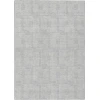 Addison Chantille ACN890-Silver 9 ft. X 12 ft. Rectangle Rug