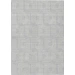 Addison Chantille ACN890-Silver 5 ft. X 7 ft. 6 in. Rectangle Rug
