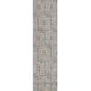 Addison Chantille ACN890-Taupe 2 ft. 3 in. X 7 ft. 6 in. Rectangle Rug