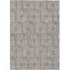 Addison Chantille ACN890-Taupe 9 ft. X 12 ft. Rectangle Rug