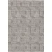 Addison Chantille ACN890-Taupe 5 ft. X 7 ft. 6 in. Rectangle Rug