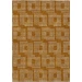 Addison Chantille ACN890-Terracotta 5 ft. X 7 ft. 6 in. Rectangle Rug