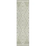 Addison Chantille ACN891-Aloe 2 ft. 3 in. X 7 ft. 6 in. Rectangle Rug