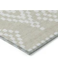 Addison Chantille ACN891-Beige 8 ft. X 10 ft. Rectangle Rug