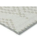 Addison Chantille ACN891-Ivory 10 ft. X 14 ft. Rectangle Rug