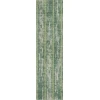 Addison Chantille ACN892-Green 2 ft. 3 in. X 7 ft. 6 in. Rectangle Rug