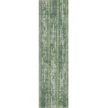 Addison Chantille ACN892-Green 2 ft. 3 in. X 7 ft. 6 in. Rectangle Rug