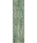 Addison Chantille ACN892-Green 2 ft. 3 in. X 7 ft. 6 in. Rectangle Rug