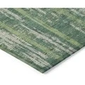Addison Chantille ACN892-Green 3 ft. X 5 ft. Rectangle Rug