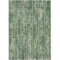 Addison Chantille ACN892-Green 3 ft. X 5 ft. Rectangle Rug