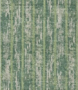 Addison Chantille ACN892-Green 10 ft. X 14 ft. Rectangle Rug