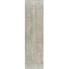 Addison Chantille ACN893-Beige 2 ft. 3 in. X 7 ft. 6 in. Rectangle Rug